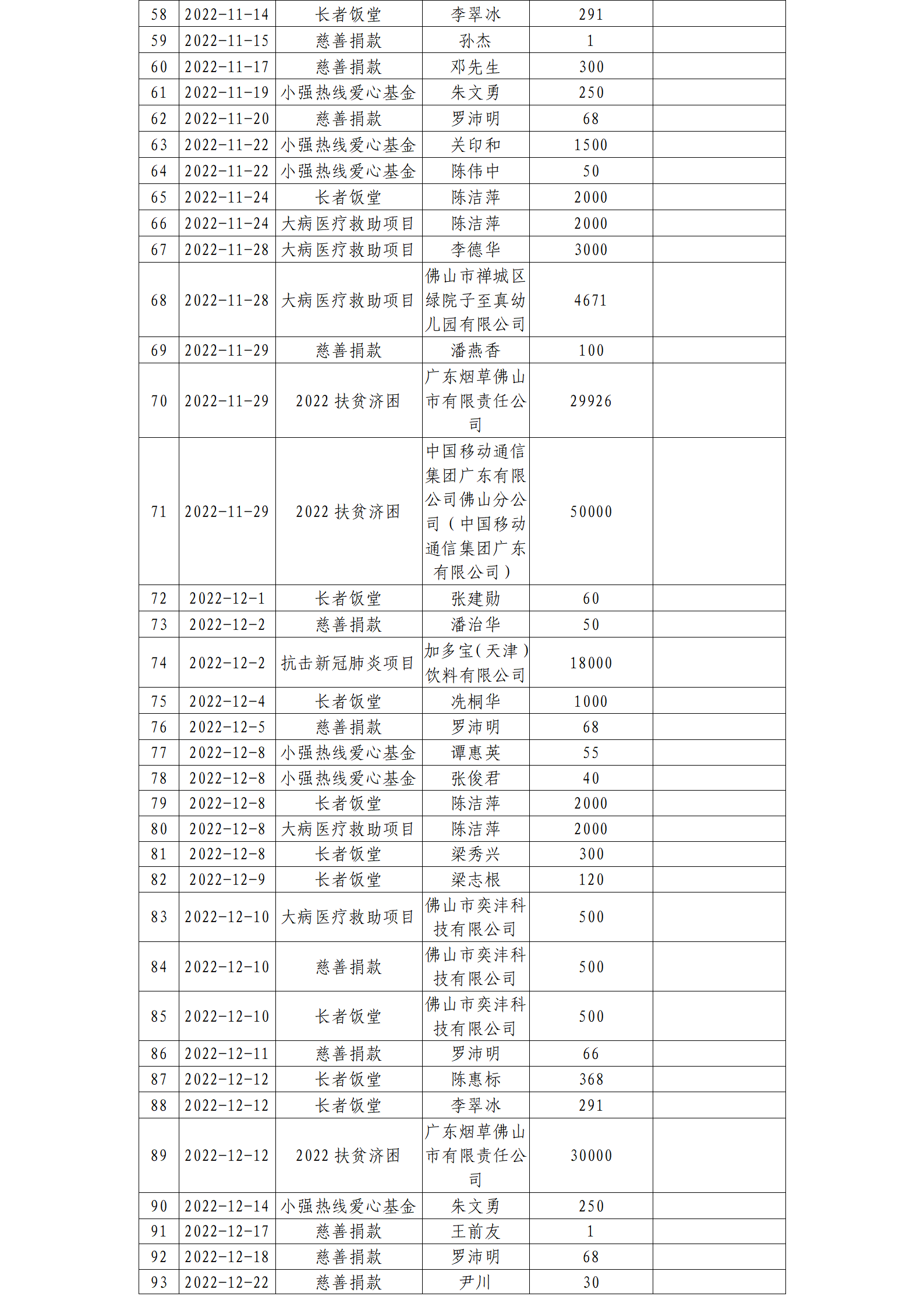 ueditor/imgs/20230411//20230411/0899591d9d0b9f044d506597e9e4cf4b.png