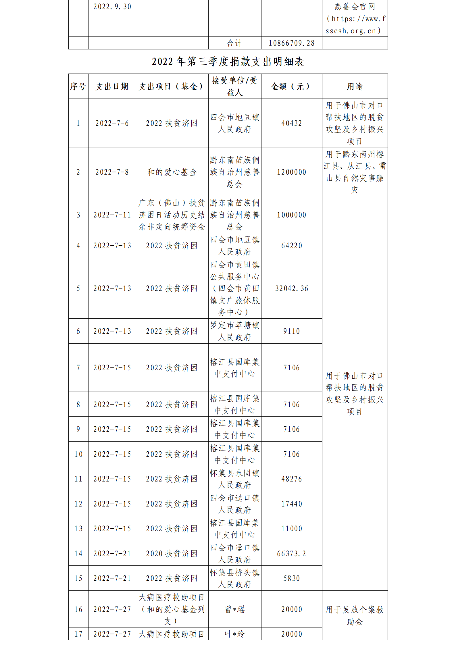 ueditor/imgs/20230411//20230411/18635c8588cd732591d04367fd263648.png