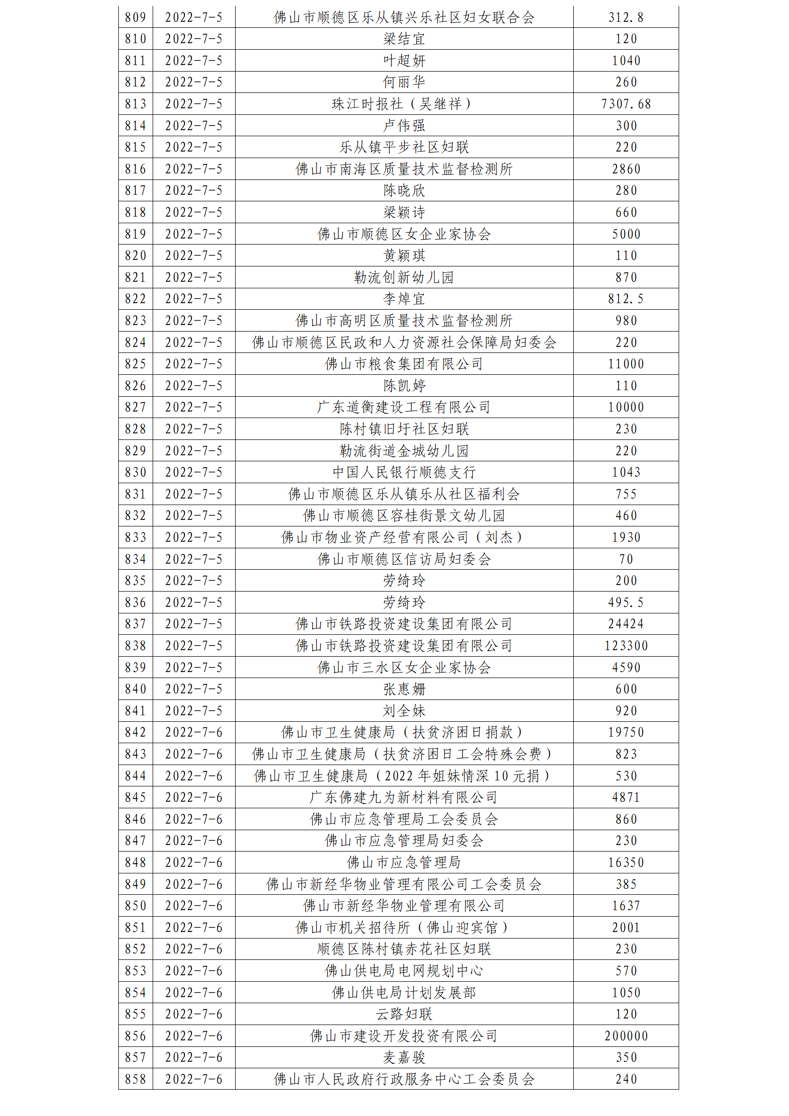 ueditor/imgs/20230411//20230411/24d939e6a96c0490d1dad7e5730a2684.png