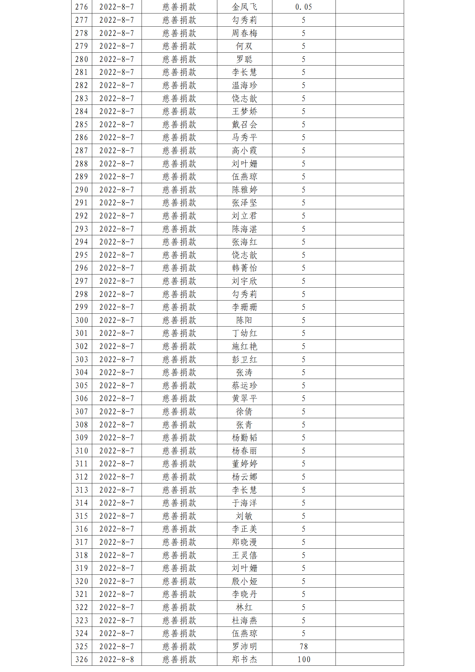 ueditor/imgs/20230411//20230411/2f16ea375a6d32857a59aa2332f788d1.png
