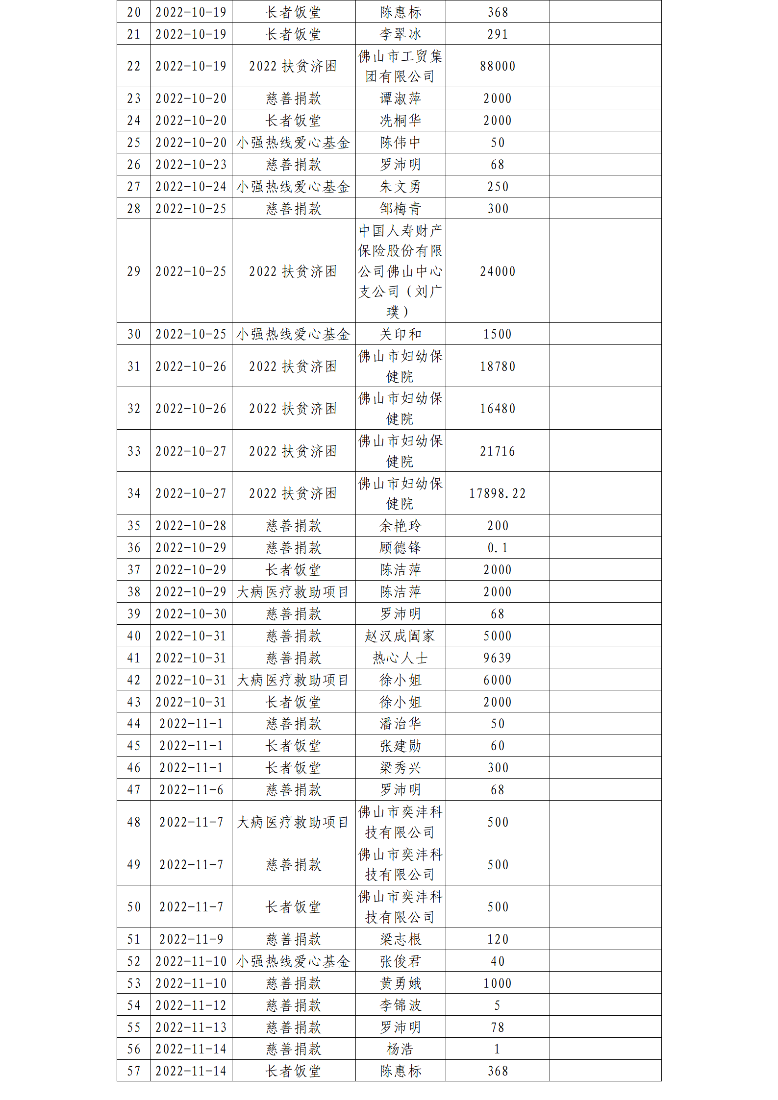 ueditor/imgs/20230411//20230411/3005bfb7654ff7a855204deff9060558.png