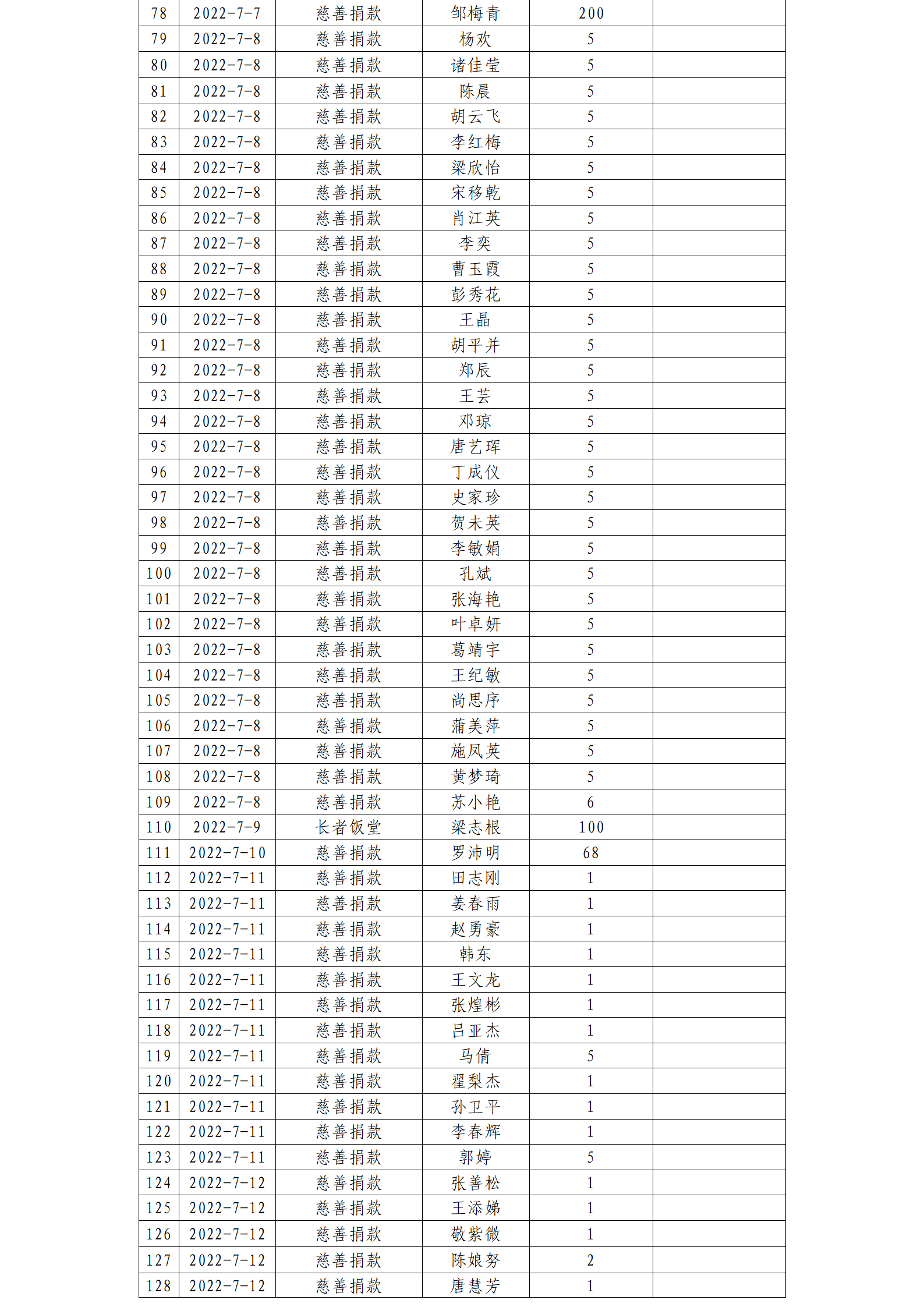 ueditor/imgs/20230411//20230411/3678cf6b5dbccd3d2a86a53ca81615ab.png