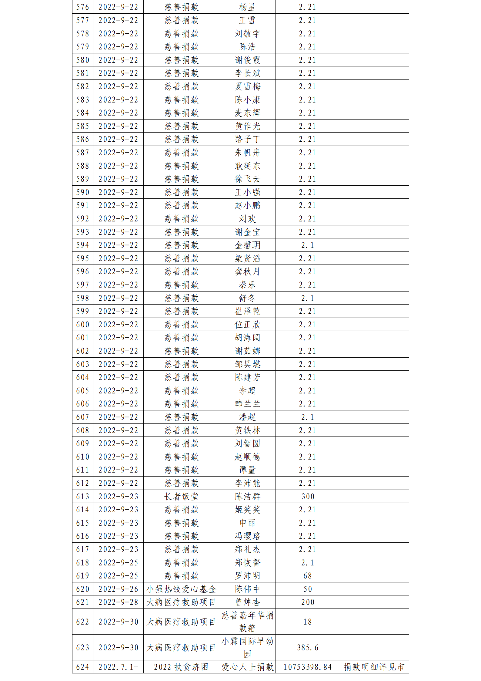 ueditor/imgs/20230411//20230411/451cd97fc19788f3f5fdf779acaddb90.png