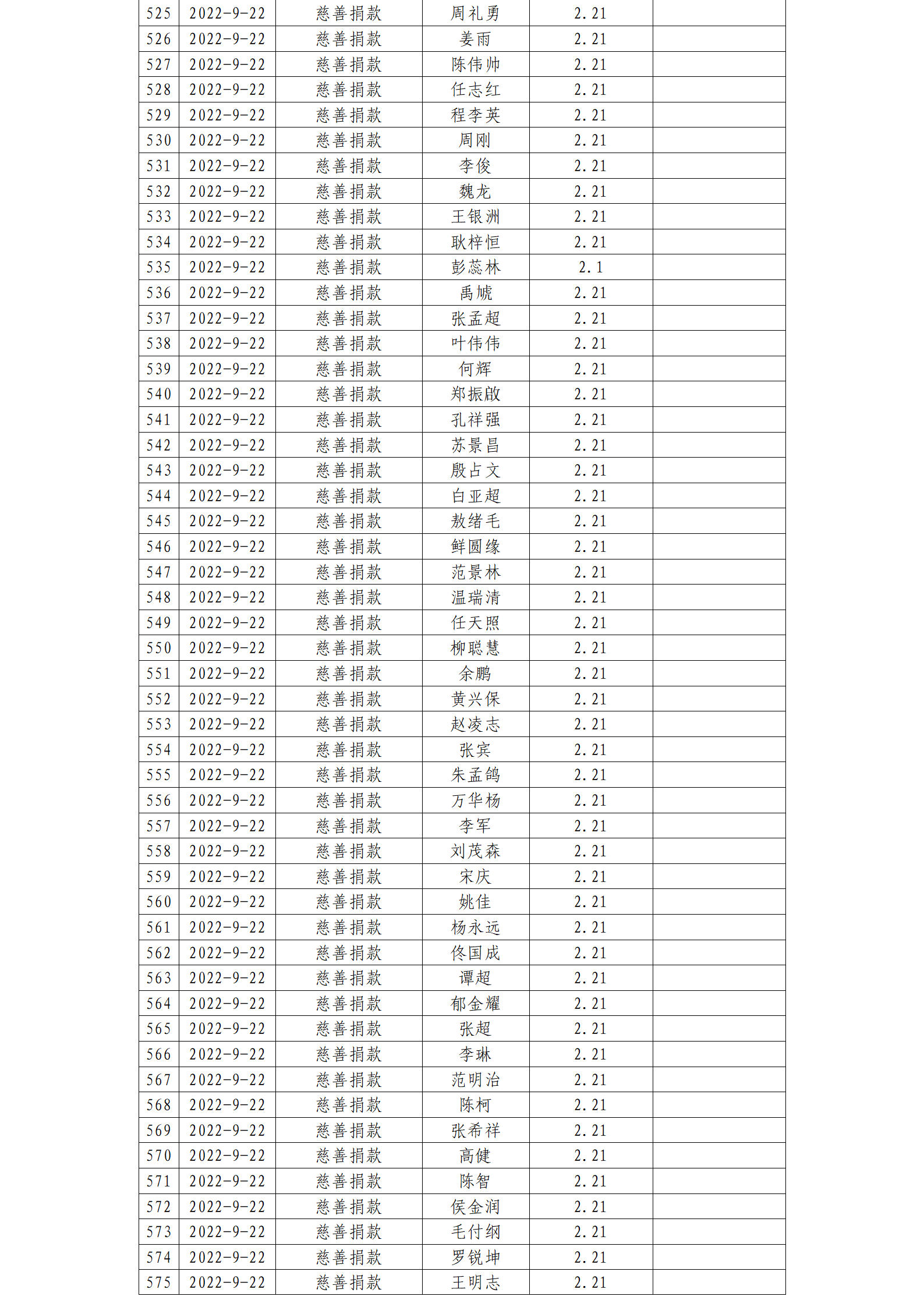 ueditor/imgs/20230411//20230411/789676f676525a1682c4605c597ee3a6.png