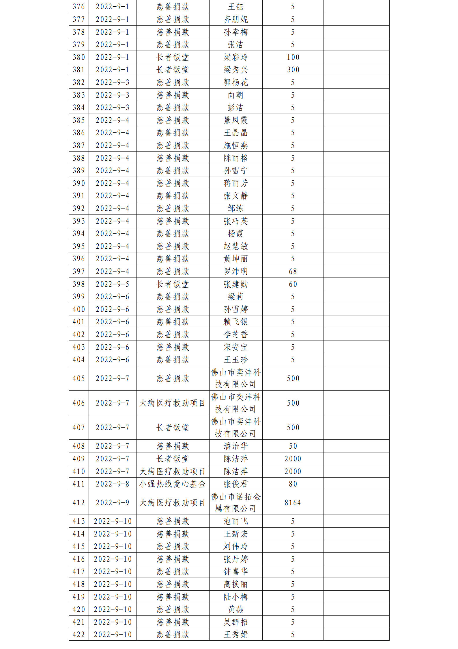ueditor/imgs/20230411//20230411/7aaf6fc8f1a4b949ca7ed4e88bd68408.png