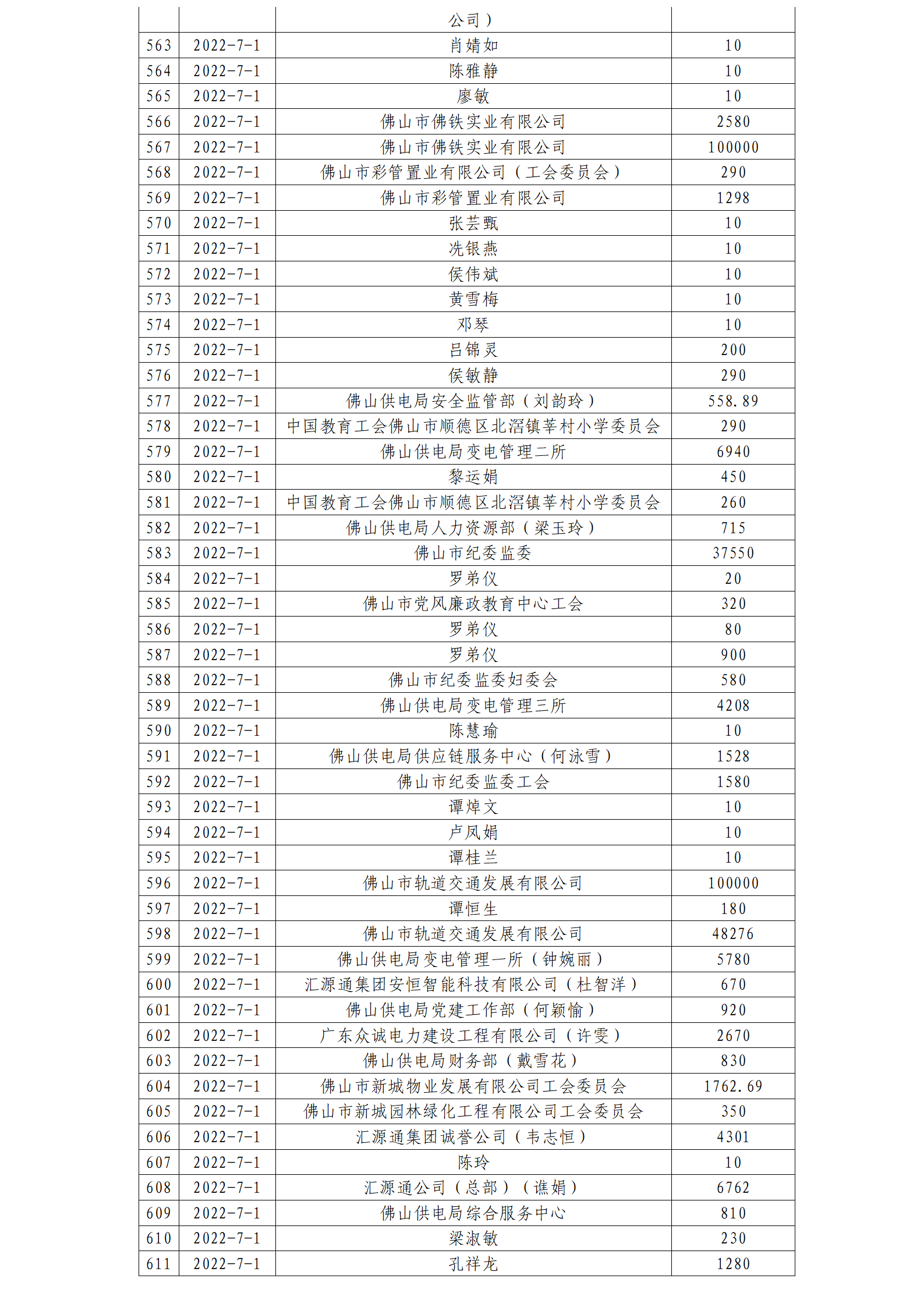 ueditor/imgs/20230411//20230411/88c2adff8194101242b2b982bd7e91c4.png