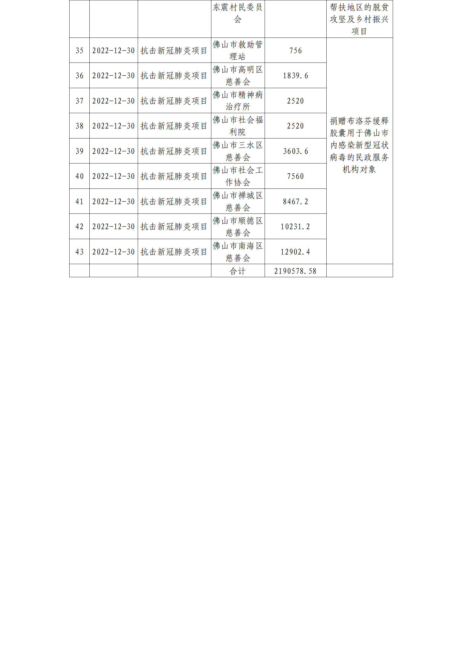 ueditor/imgs/20230411//20230411/893788092fd13800342822315b1b253f.png