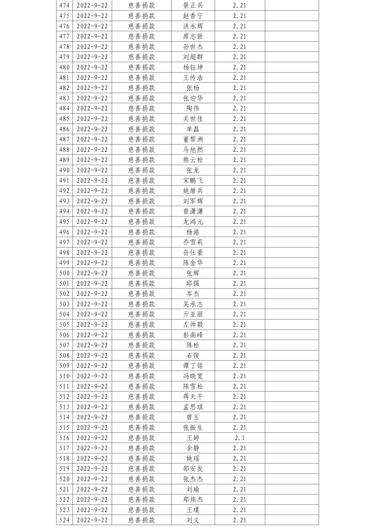 ueditor/imgs/20230411//20230411/8adb20a50592695d894ae9361a2743c1.png