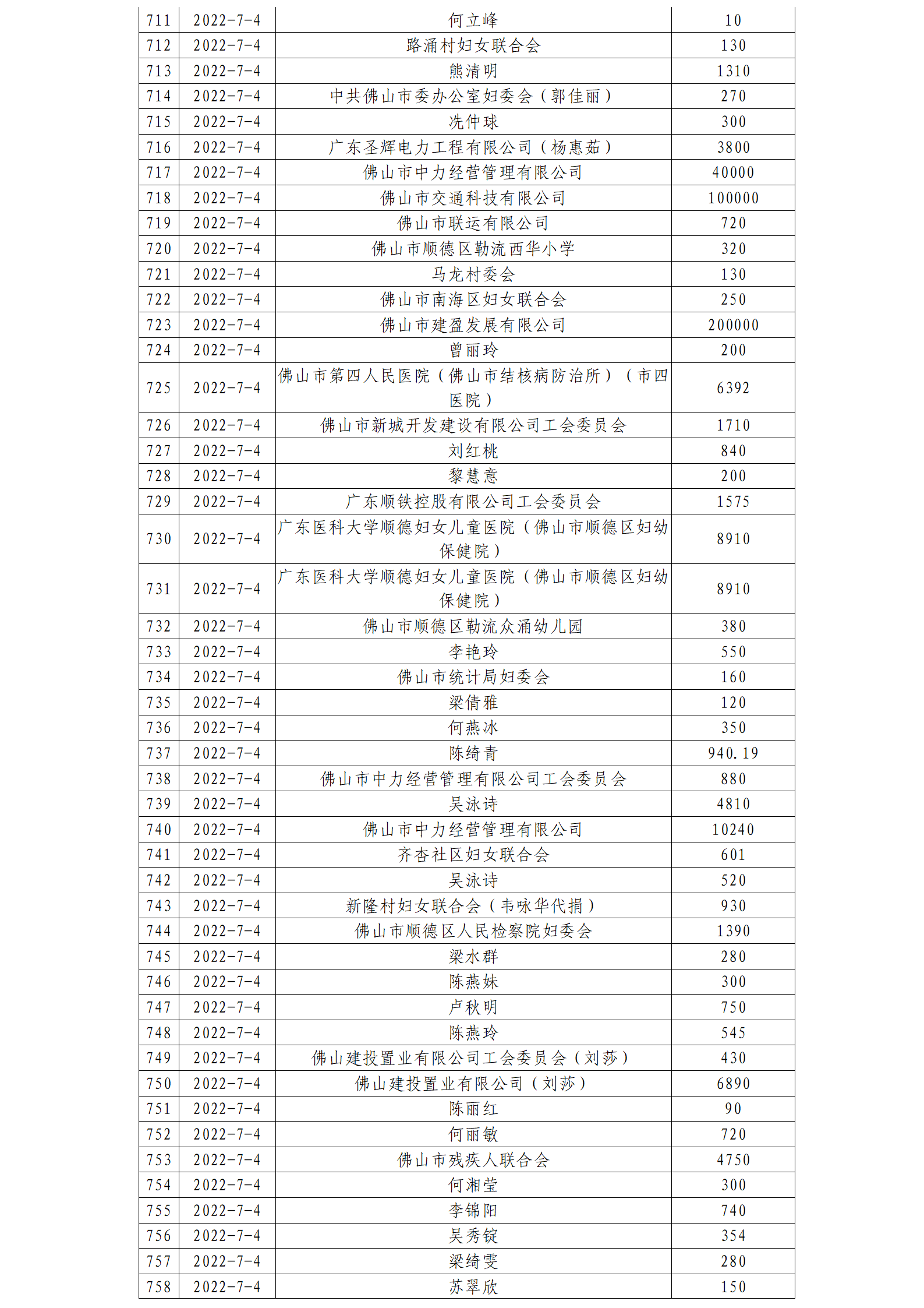 ueditor/imgs/20230411//20230411/98d1f126796a1fff7d2c734c247ce0be.png
