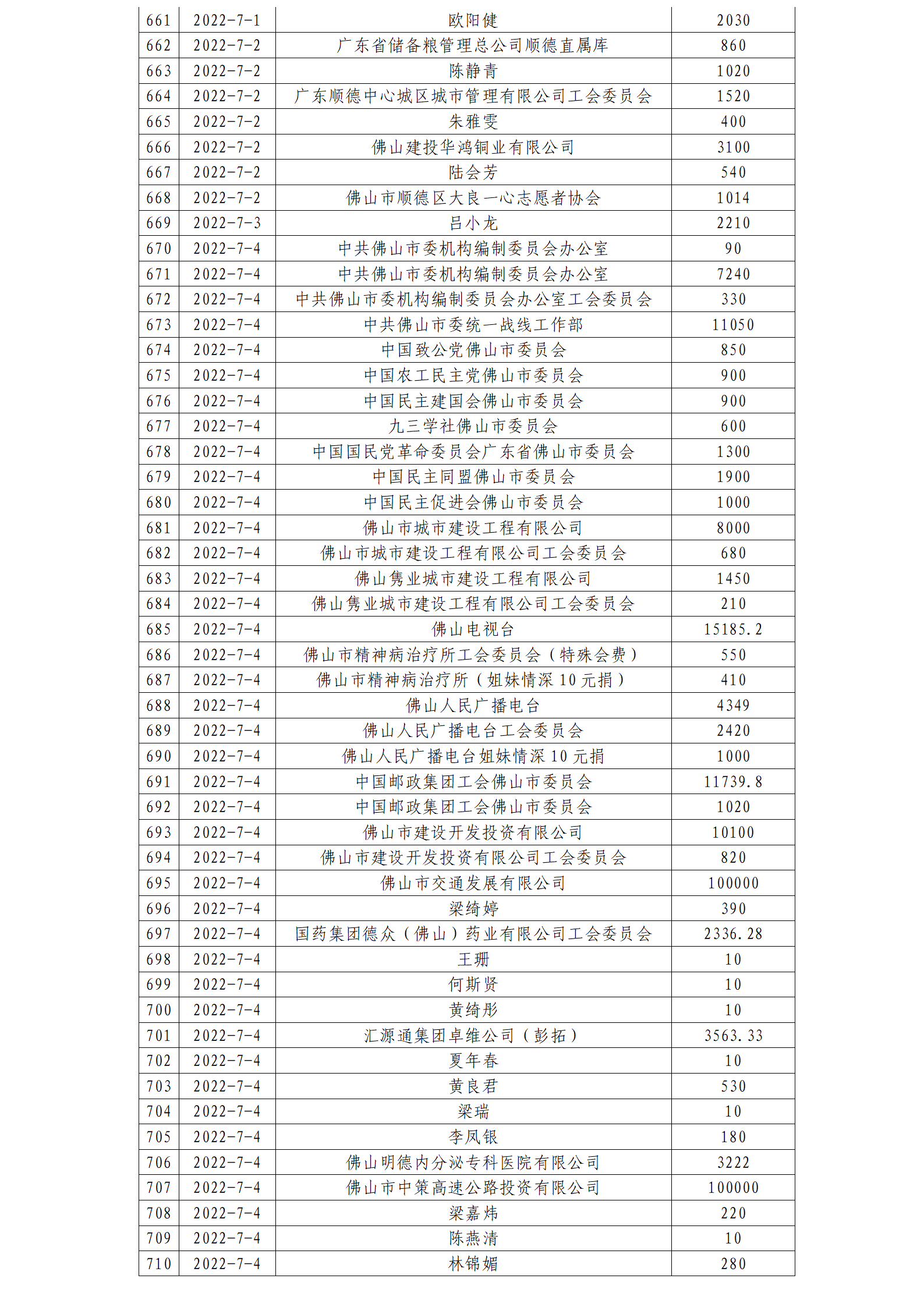 ueditor/imgs/20230411//20230411/98ed31bed9f21a108c1528fb9a3778f7.png