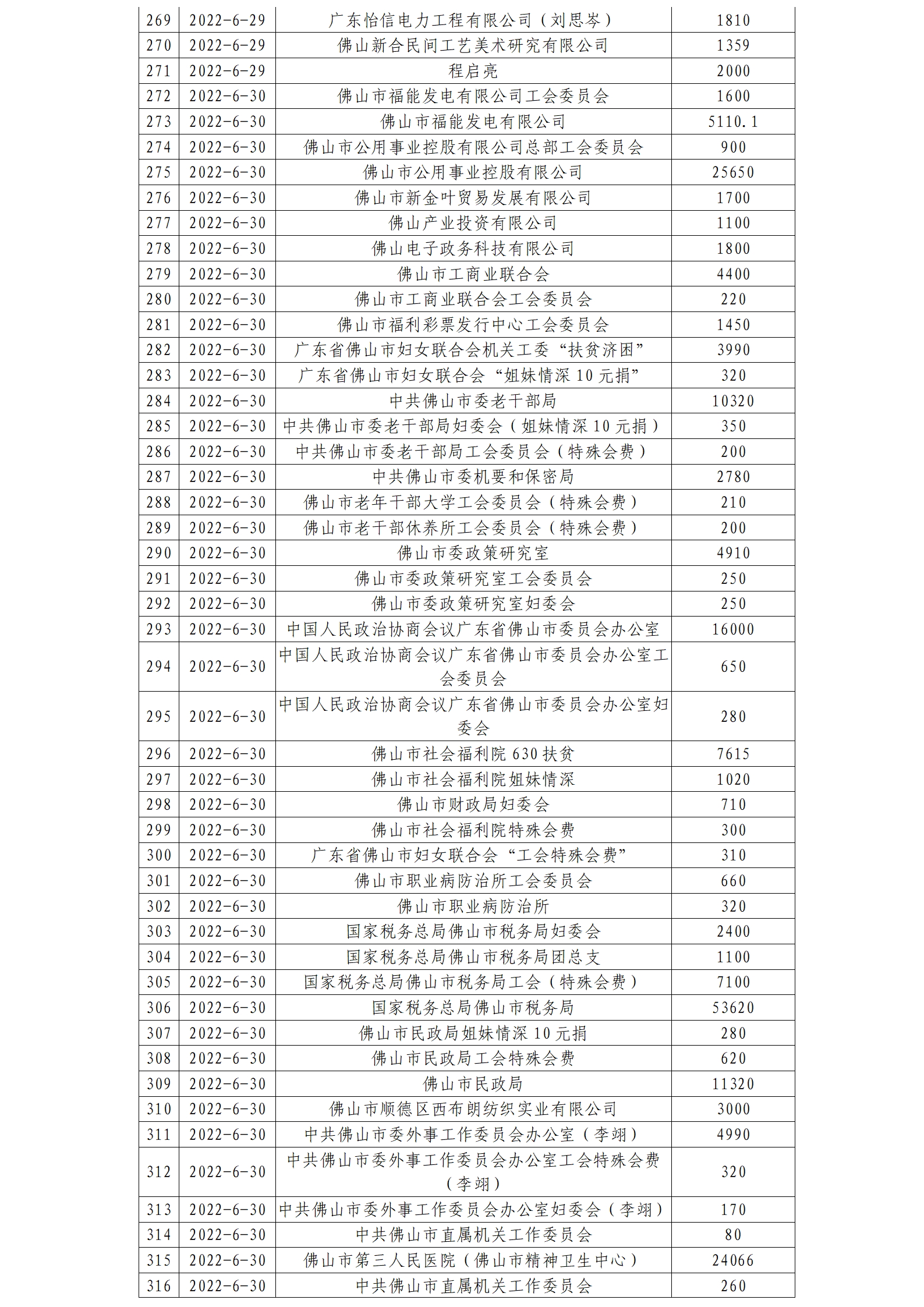 ueditor/imgs/20230411//20230411/cc7b7b68e75bcf432d96679484b1bb3c.png