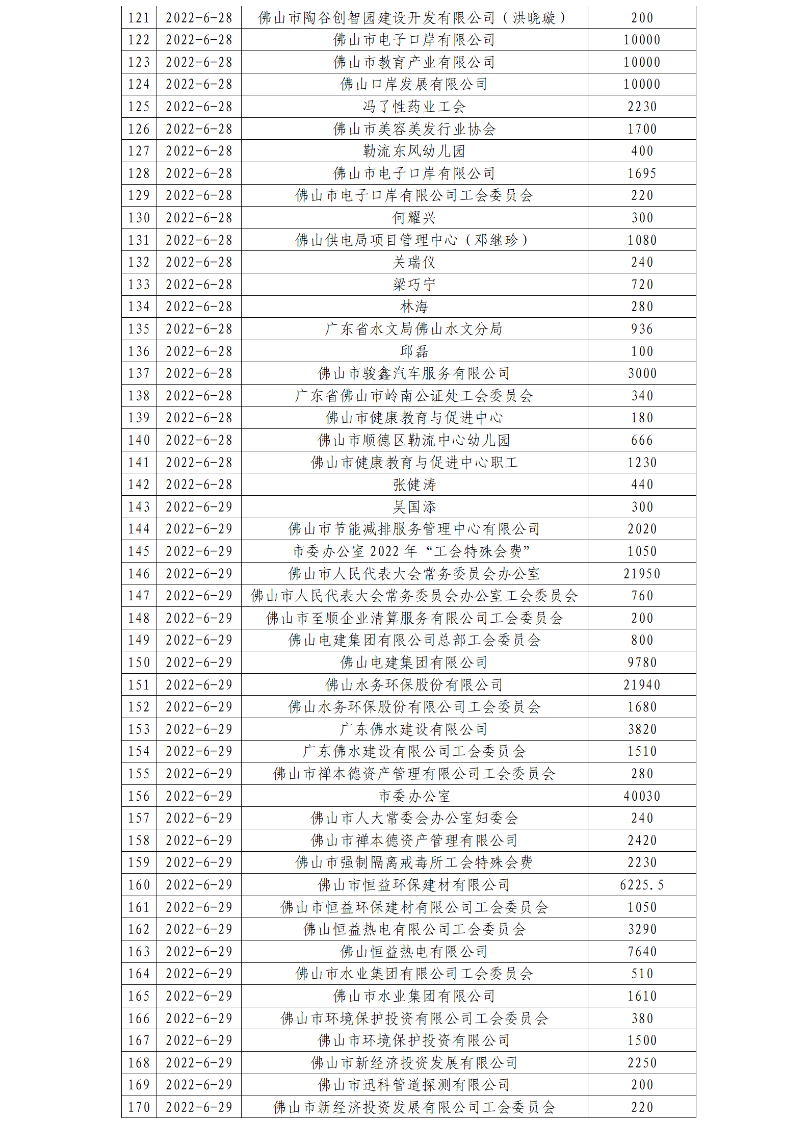 ueditor/imgs/20230411//20230411/cec2429f97baed01f5502eefece41889.png