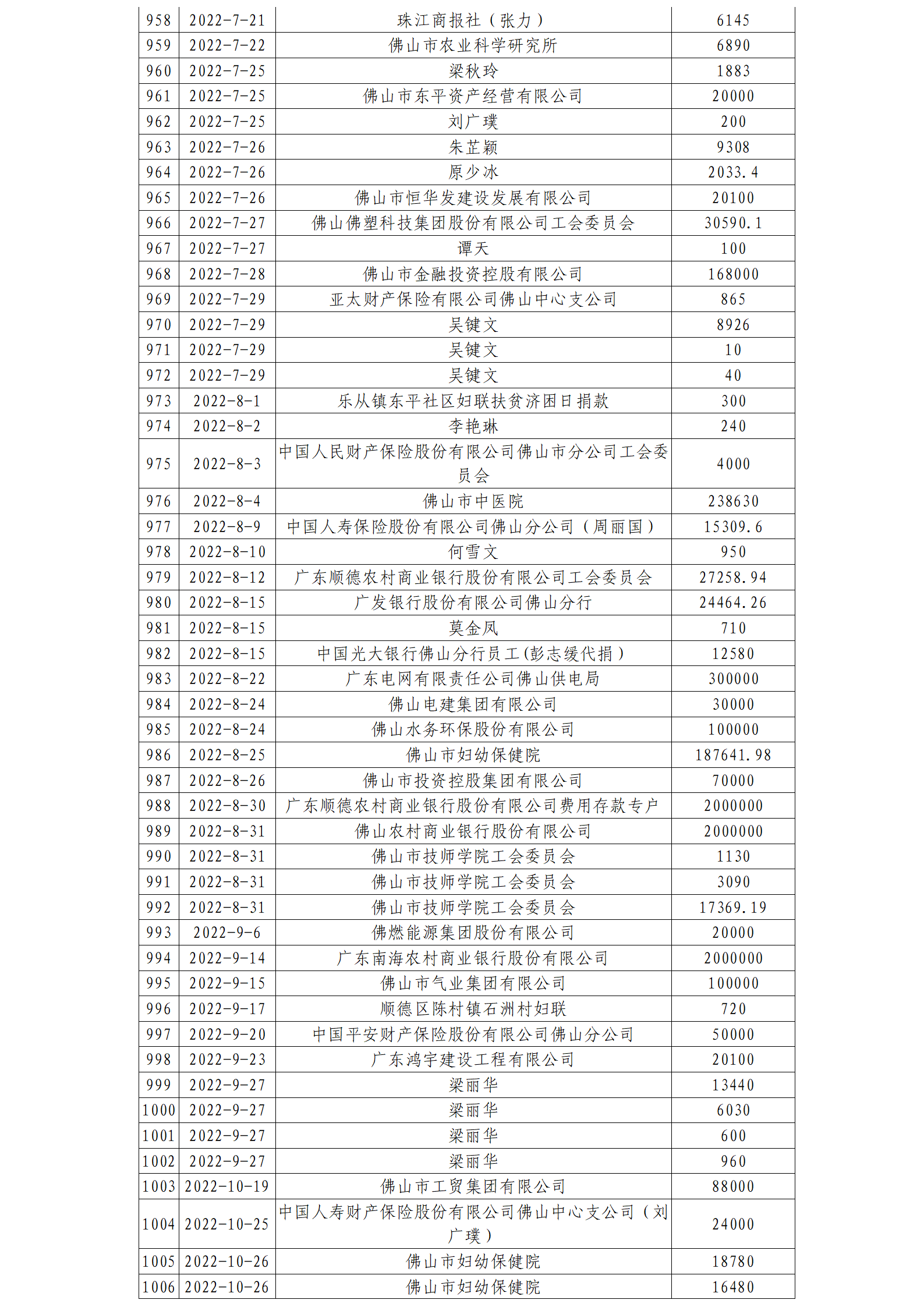 ueditor/imgs/20230411//20230411/d41041f715bfcc7f78e2ffe7f5bcae37.png