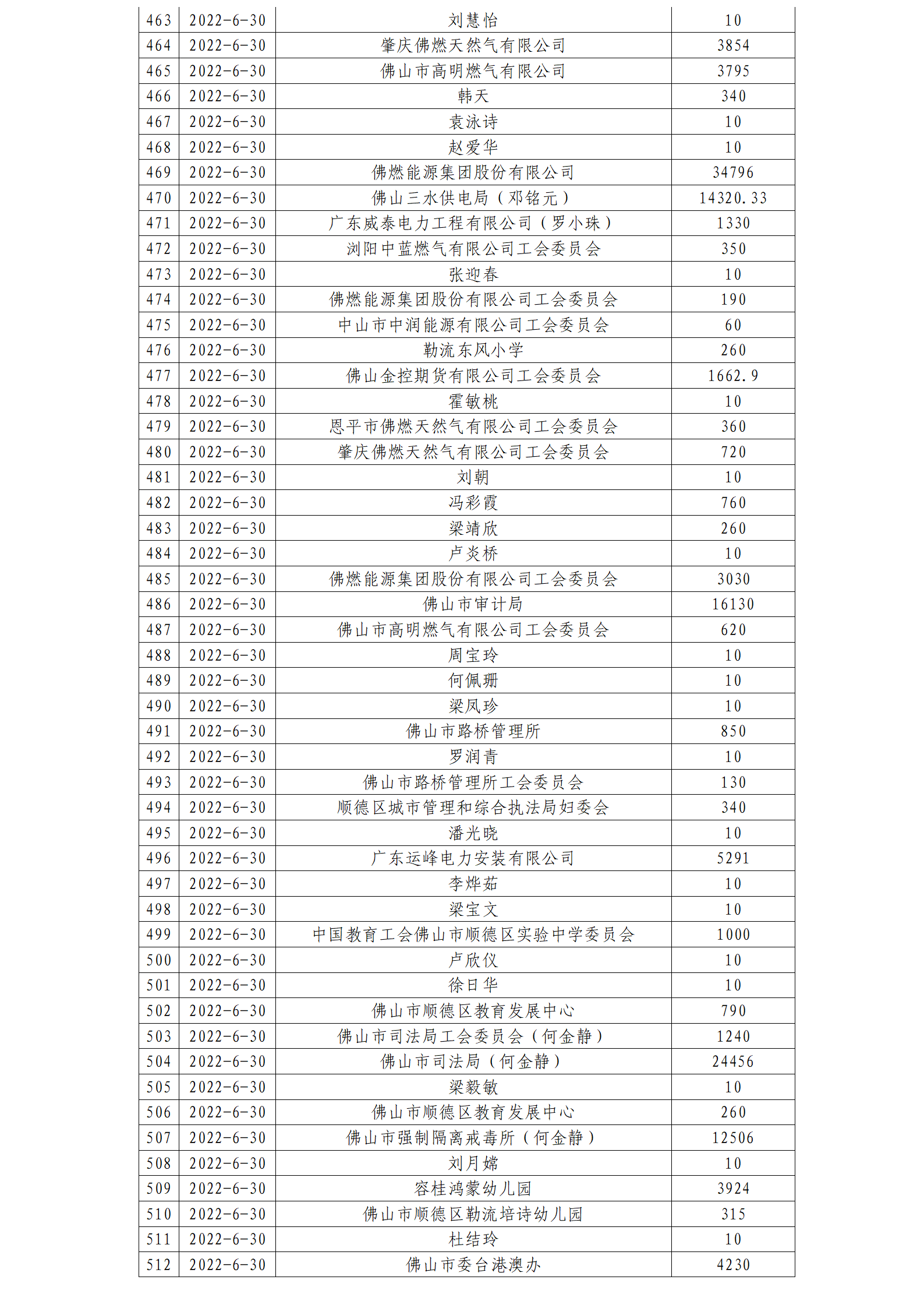 ueditor/imgs/20230411//20230411/e45118aa95a43ad359ca62243bf3bf84.png