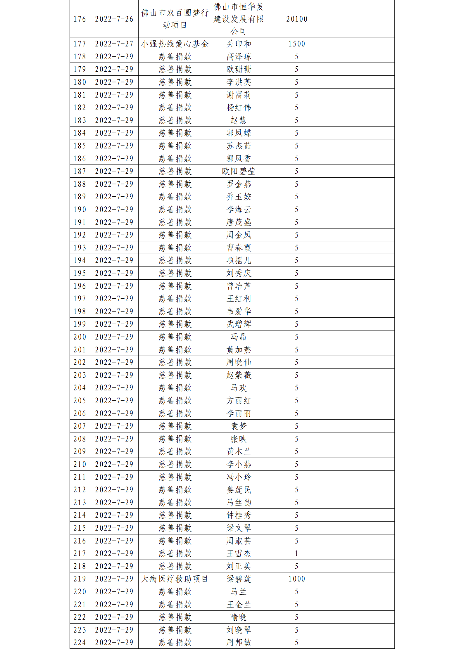ueditor/imgs/20230411//20230411/e7db2c81d90ba34ea3a421c77e5c2a51.png