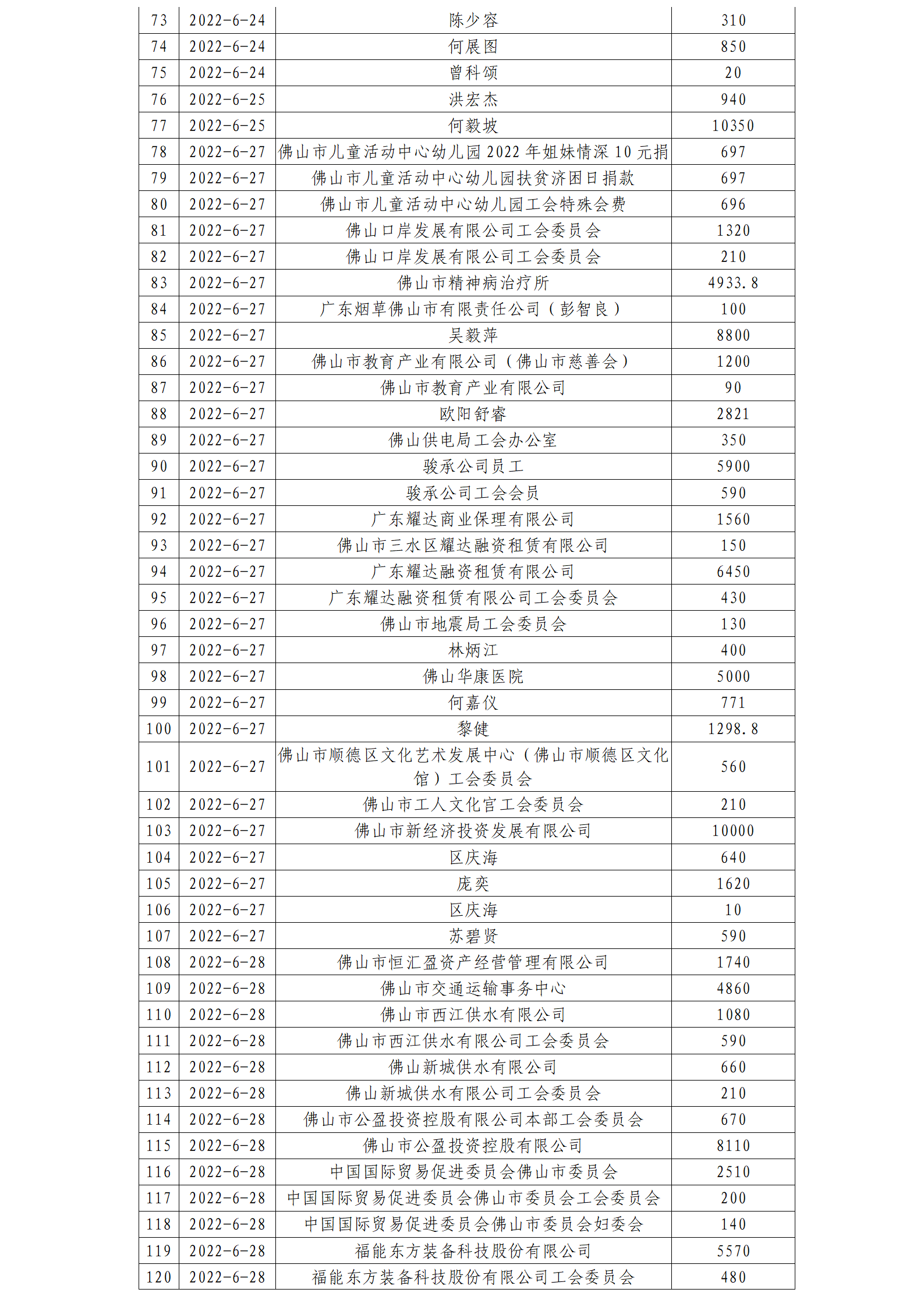 ueditor/imgs/20230411//20230411/f46aa930193726da5f77a246de3e892d.png