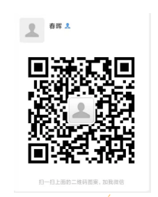 ueditor/imgs/20230412//20230412/238f98ca12836215d00f9159266067a9.png