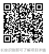 ueditor/imgs/20230412//20230412/ebd6d0f73cb4f12bc1b70b2a8195eb1d.png