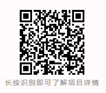 ueditor/imgs/20230807//20230807/bcd79f7e937449503faa82343b9ef212.png