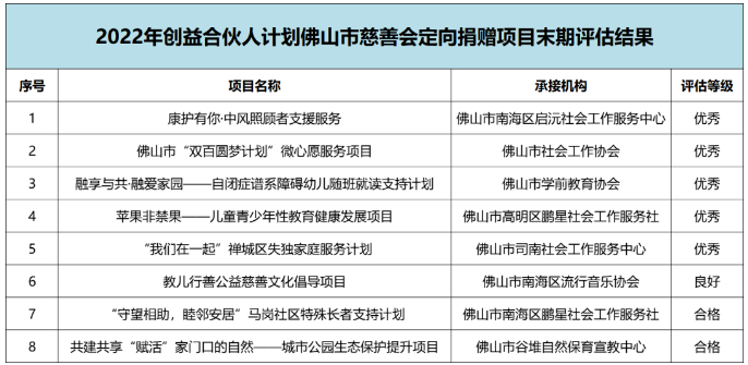 ueditor/imgs/20230807//20230807/c615ec36082d78318108874bbf11e468.png
