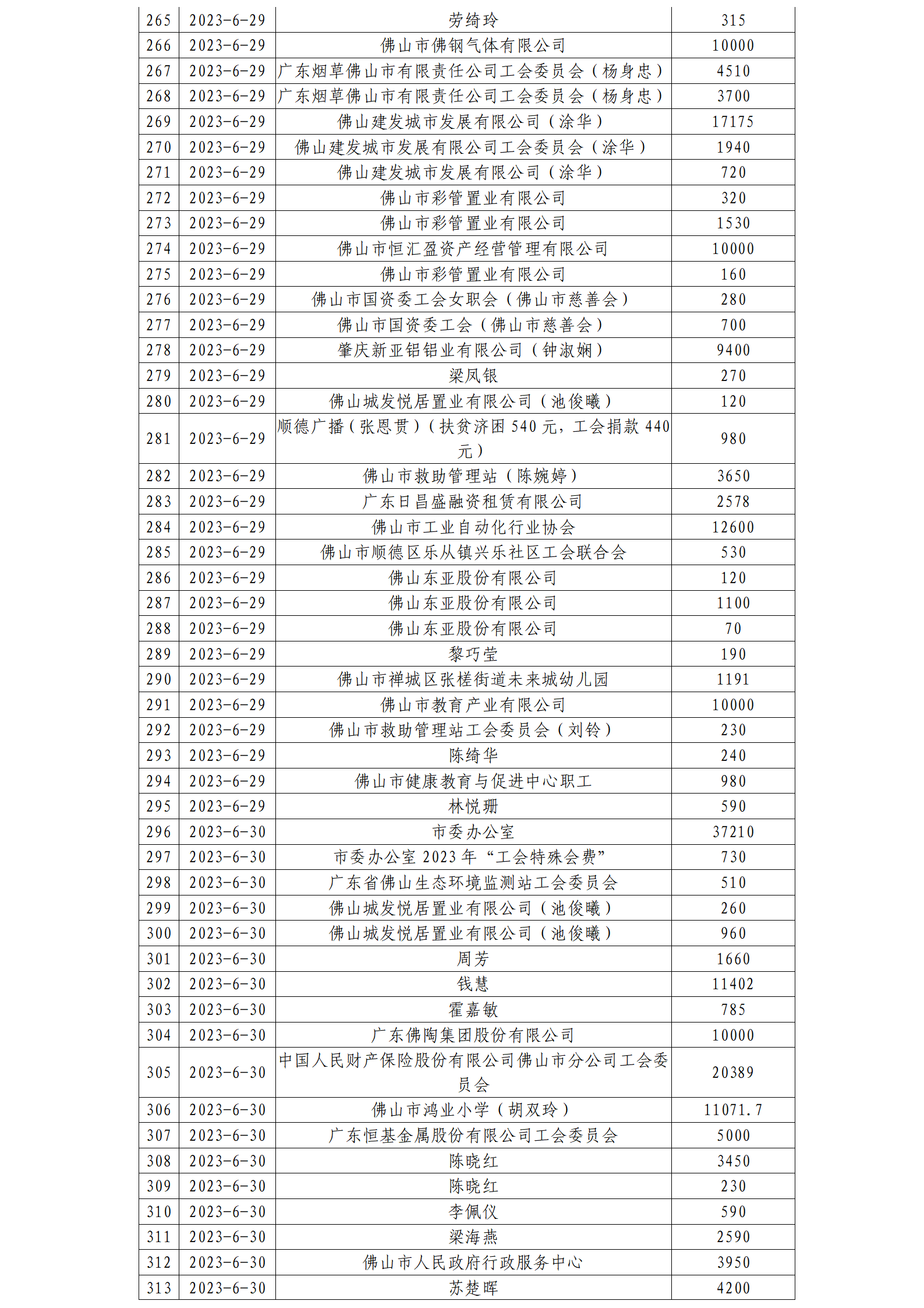ueditor/imgs/20231114//20231114/219fc07d427a4e0b100032a178bb8c7e.png