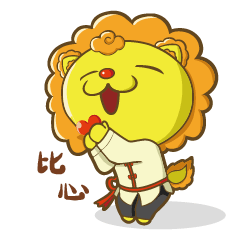 ueditor/imgs/20240122//20240122/c92ca666d4cfe1270037ce81f5ffb61d.gif