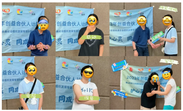ueditor/imgs/20240425//20240425/2600eea5ca33d81e06e5f71e4984f054.png