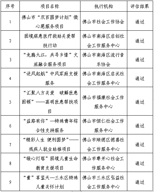 ueditor/imgs/20240429//20240429/0f237d2b2d1d5fb1d88cc5791230d193.png