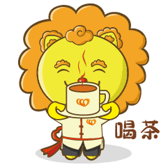 ueditor/imgs/20240429//20240429/619bf6db25e78e3b6fbc7cce755fd0c1.jpg