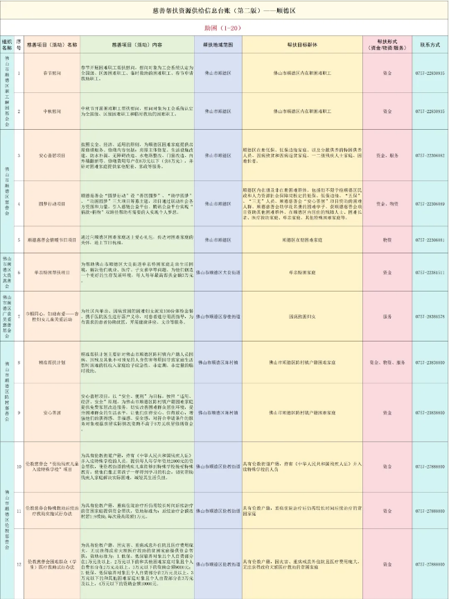 ueditor/imgs/20240614//20240614/19c3f3405c4ade4190194ab522aaa573.png