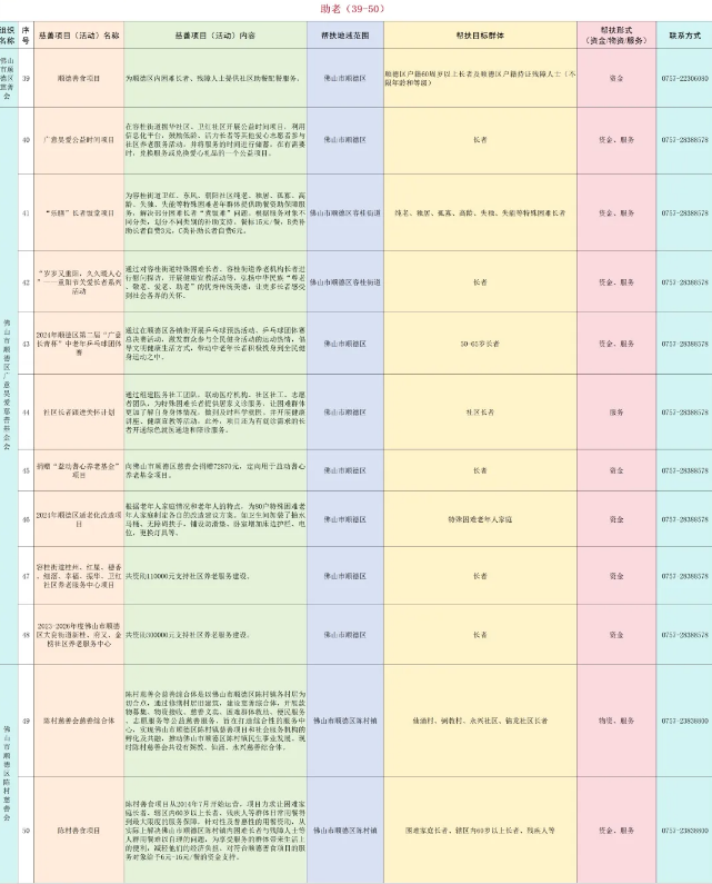 ueditor/imgs/20240614//20240614/25e93218649a2f9c0c478fc1eb4cf807.png