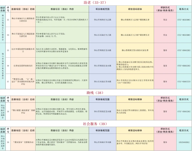 ueditor/imgs/20240614//20240614/2ef9ea640b08970e41a808b9424c81b1.png