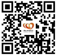 ueditor/imgs/20240614//20240614/3affedaee987962a2d57b59895767b8d.png