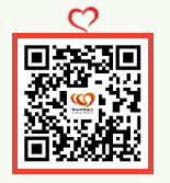 ueditor/imgs/20240614//20240614/4fb5e5ccd9bd6332daac9819f24822aa.png