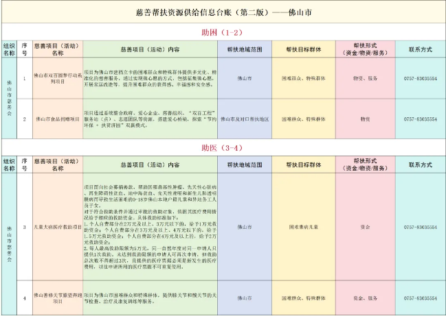 ueditor/imgs/20240614//20240614/59ef91cd3609b36bc9019617118d3b66.png