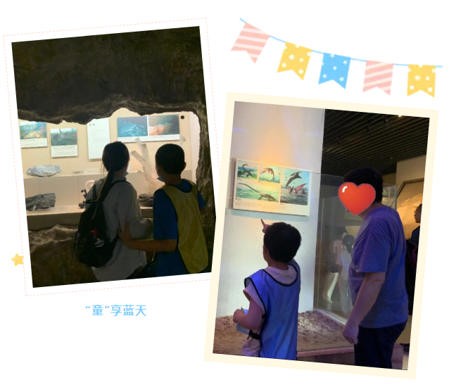 ueditor/imgs/20240614//20240614/ab210e39b469cc9d591052f5434019d2.png