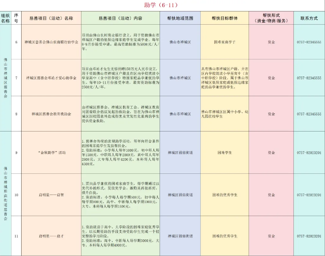 ueditor/imgs/20240614//20240614/b377e48af70eac7d5a83300c7ff68e0e.png