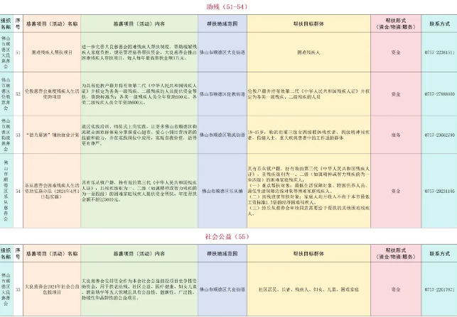ueditor/imgs/20240614//20240614/ccacf733c8b098bc9d0f57546f197713.png
