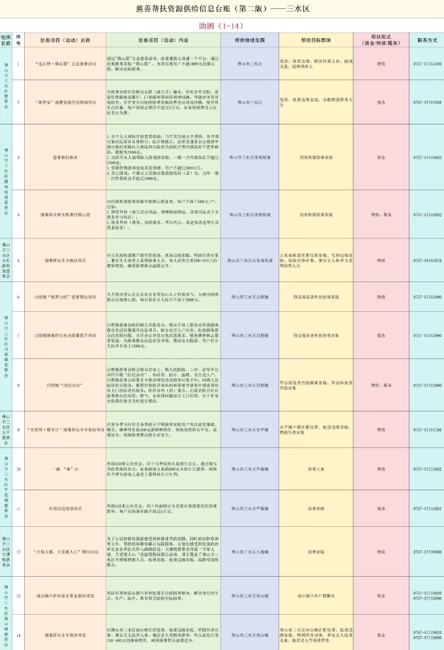ueditor/imgs/20240614//20240614/cfe177b98a1d813f7f0b098c788855ab.png