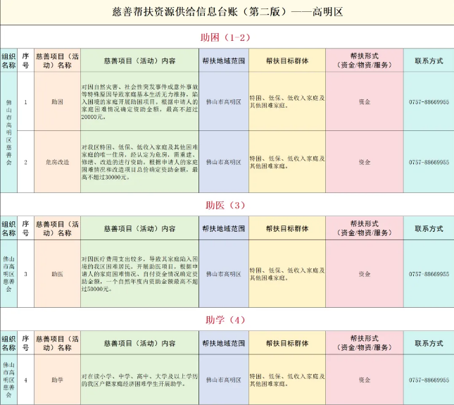 ueditor/imgs/20240614//20240614/e05105f3808e16707e46eff67201e22b.png