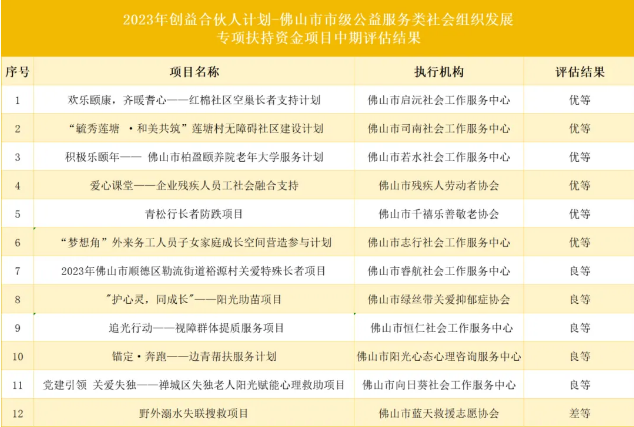 ueditor/imgs/20240614//20240614/e690656a9038bfb3ef85236b0a825d99.png