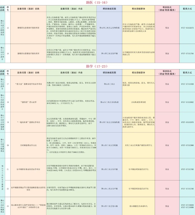 ueditor/imgs/20240614//20240614/fcc1d0c33cc89f616d0c09b80198ac68.png