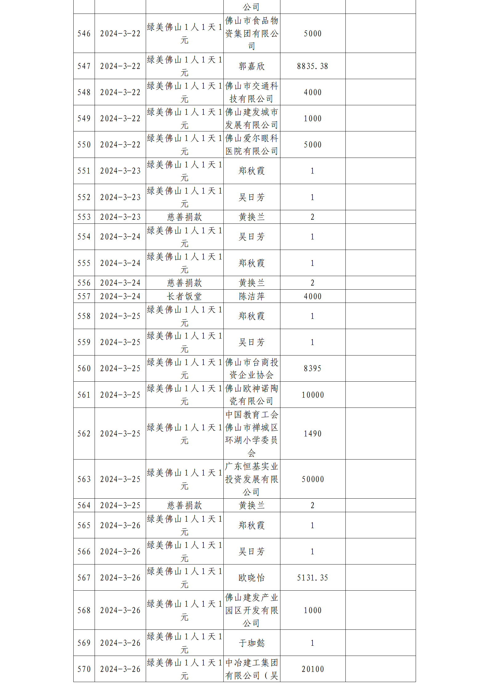 ueditor/imgs/20240620//20240620/25d363fe01bc987c6cdc07733097ccd6.png