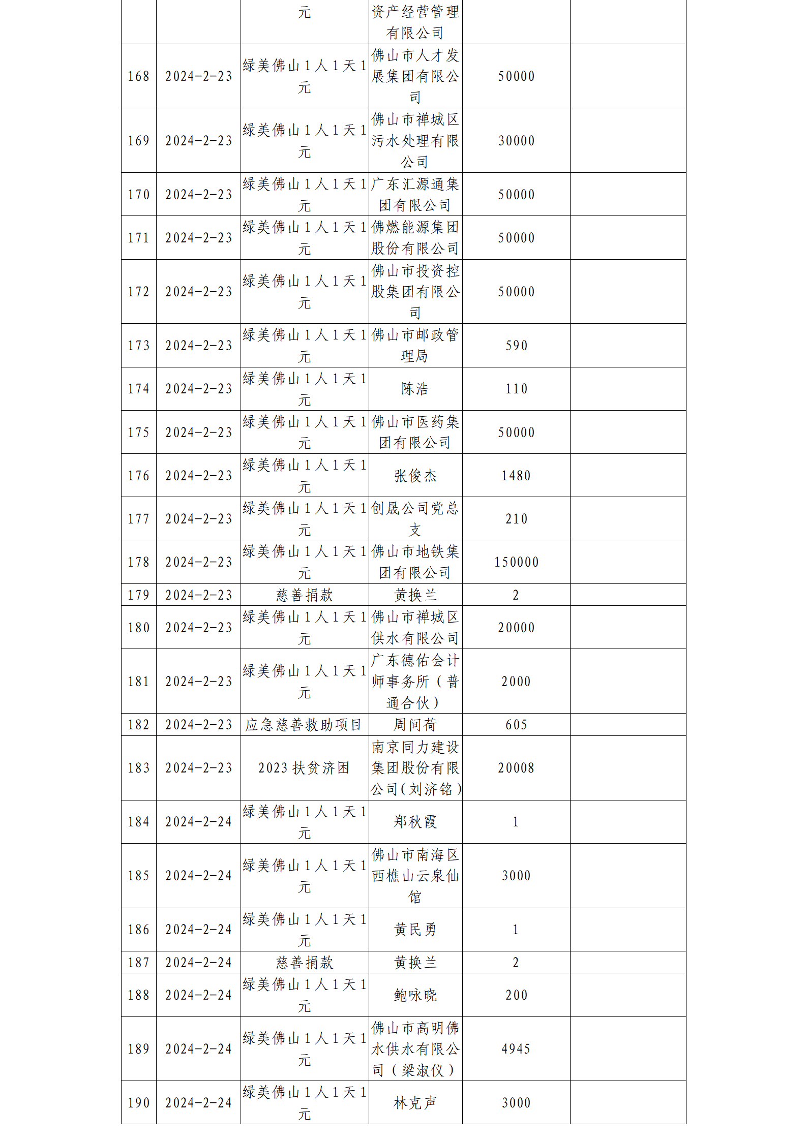 ueditor/imgs/20240620//20240620/25d418418d7b4171e0045d15f8f60ee9.png