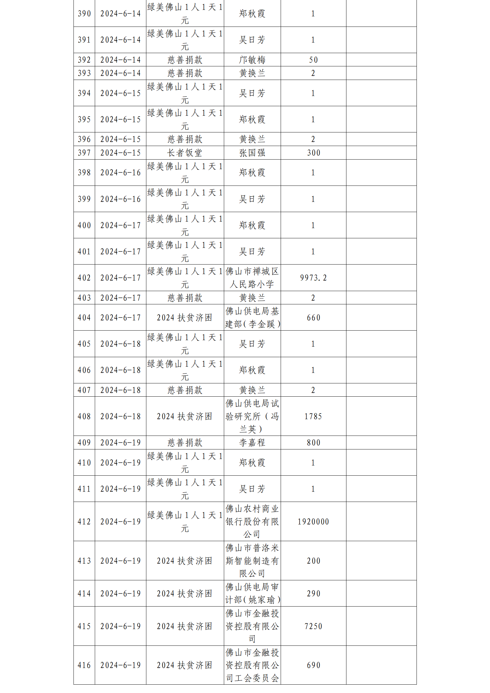 ueditor/imgs/20240905//20240905/5d9be94e592623e754d54ba1898449e6.png