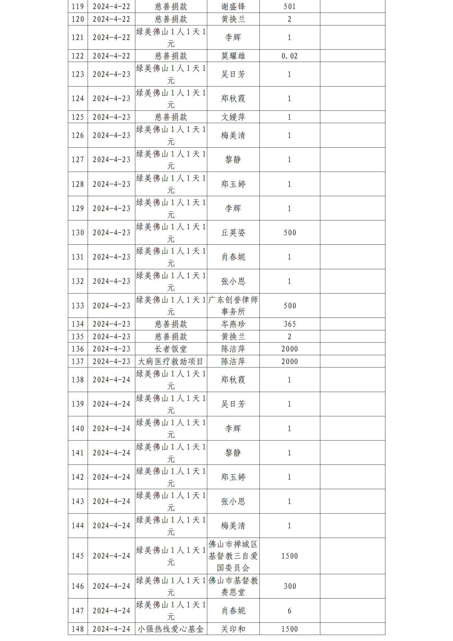 ueditor/imgs/20240905//20240905/7920c9496f344d88b178c0de41b1c926.png