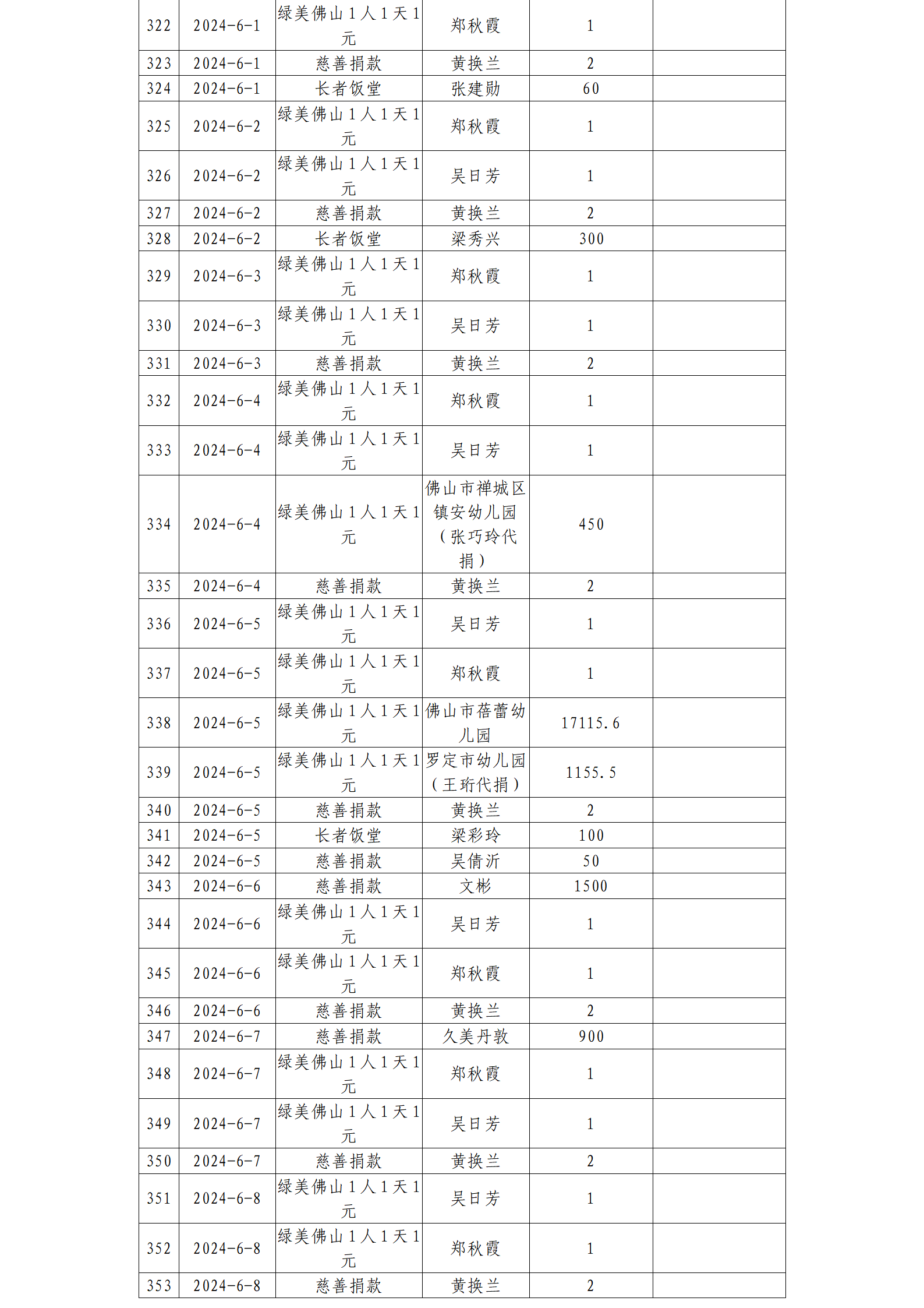 ueditor/imgs/20240905//20240905/8f41283a96dbeed97c93765ac7b24bb0.png