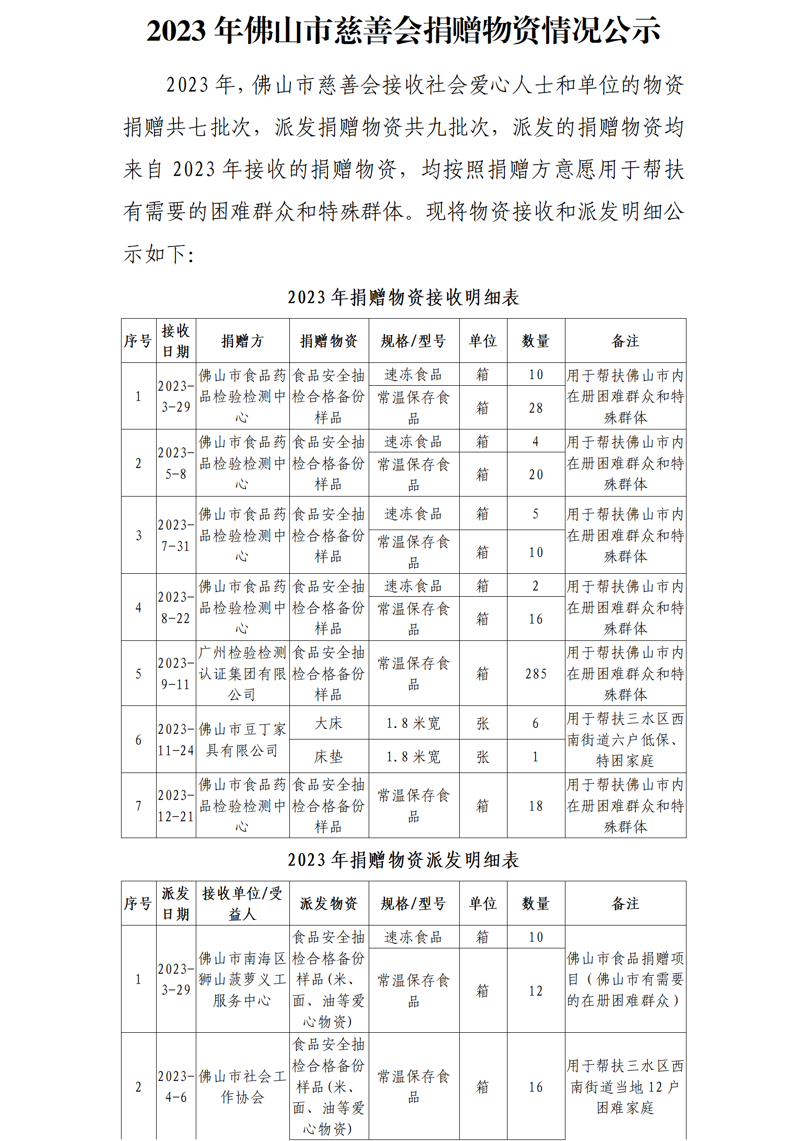ueditor/imgs/20240919//20240919/06c42164086febfbbdc32c9d874d9c58.png