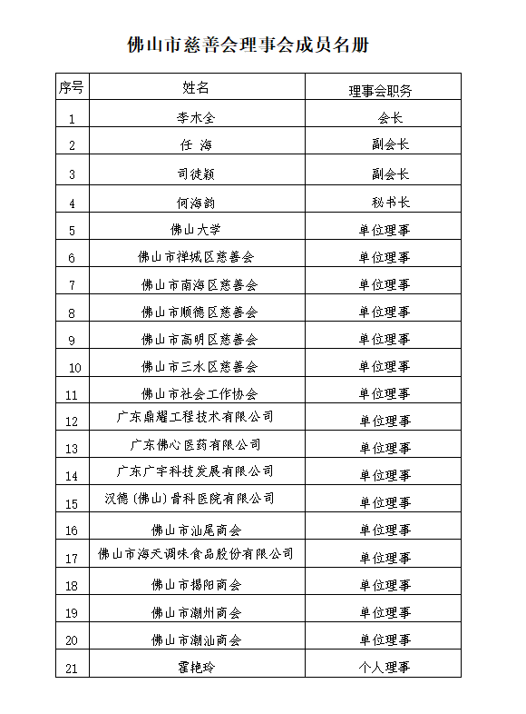 ueditor/imgs/20250304//20250304/cec9cd8bdf0718257697a5f6655c2d8e.png