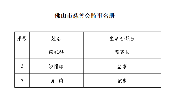 ueditor/imgs/20250304//20250304/d93e5b12034ecc41c9bd1a370f9d0e2f.png